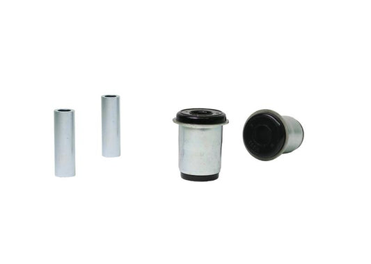 Whiteline W51233 Control Arm Lower Inner Bushing