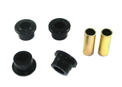 Whiteline W51263 Control Arm Lower Inner Rear Bushing