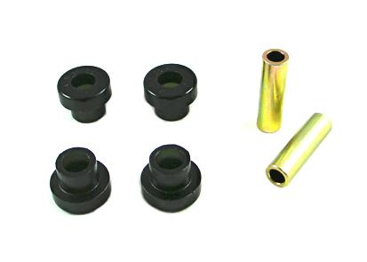 Whiteline W51275 Control Arm Lower Inner Bushing