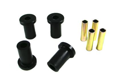 Whiteline W51276 Control Arm Lower Inner Bushing