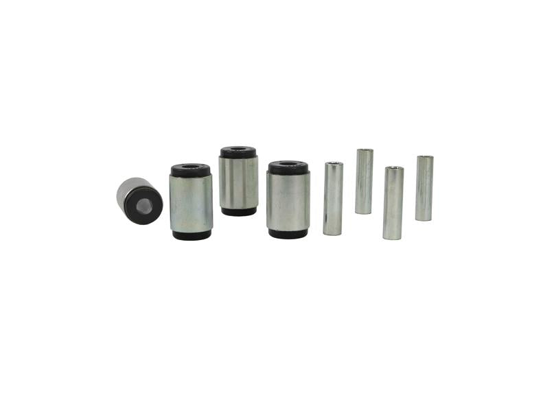 Whiteline W51284 Control Arm Lower Inner Bushing