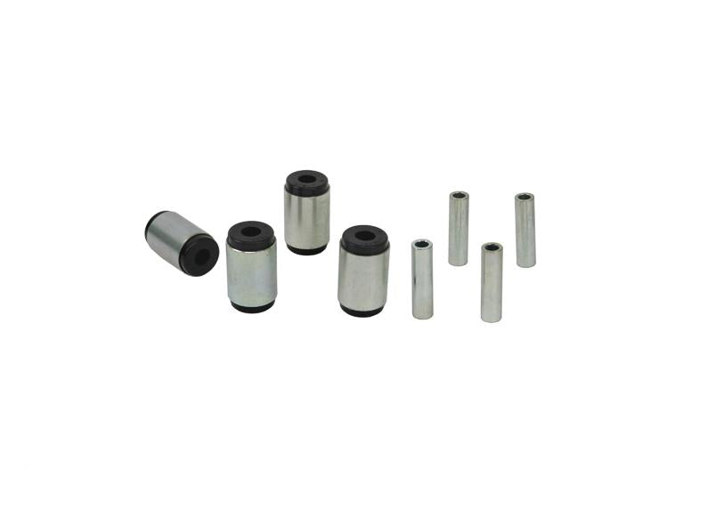 Whiteline W51284 Control Arm Lower Inner Bushing