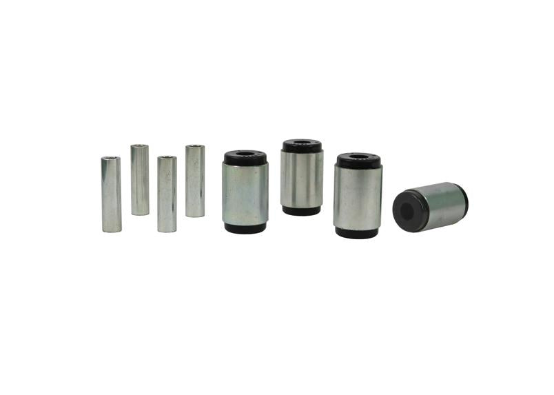 Whiteline W51284 Control Arm Lower Inner Bushing