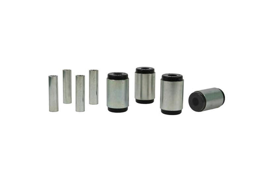 Whiteline W51284 Control Arm Lower Inner Bushing