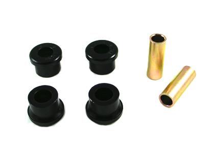Whiteline W51298 Control Arm Lower Inner Bushing