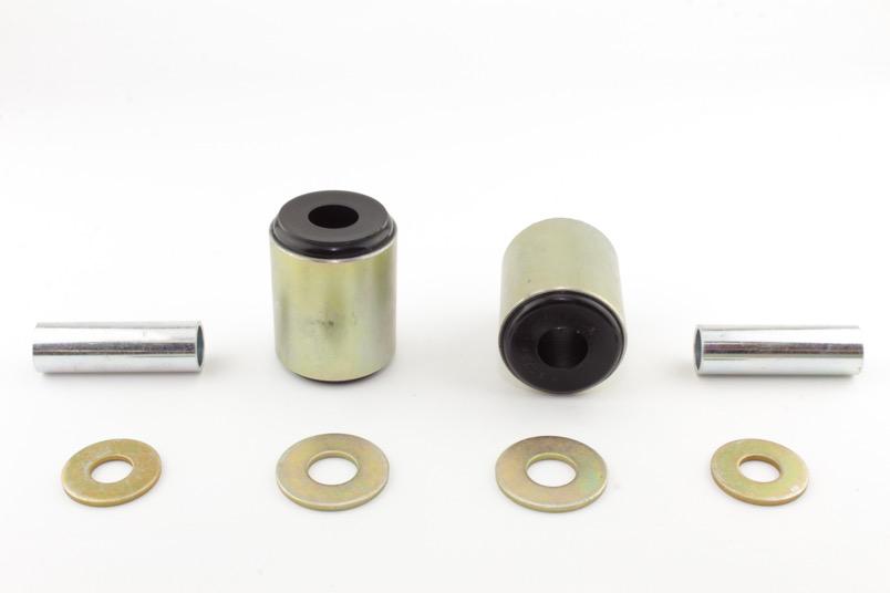 Whiteline W51308 Control Arm Lower Inner Rear Bushing