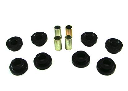 Whiteline W51310 Control Arm Upper Bushing