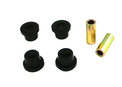 Whiteline W51389 Control Arm Lower Inner Bushing