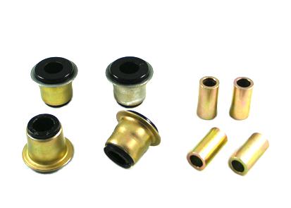 Whiteline W51392 Control Arm Upper Bushing