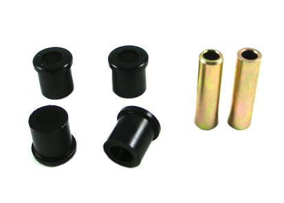 Whiteline W51393 Control Arm Lower Inner Bushing