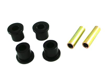Whiteline W51398 Control Arm Lower Inner Bushing