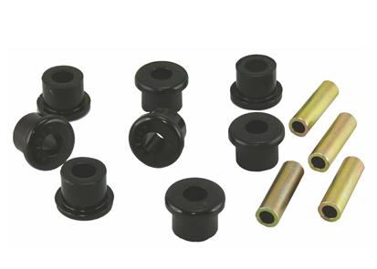 Whiteline W51417 Control Arm Upper Bushing