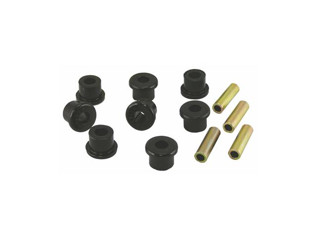 Whiteline W51417 Control Arm Upper Bushing