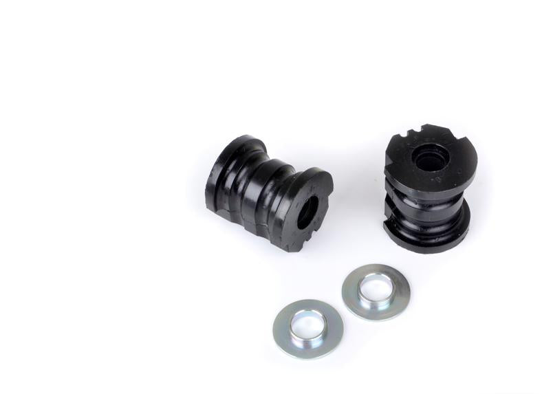 Whiteline W51451A Bush Kit Control Arm Inner