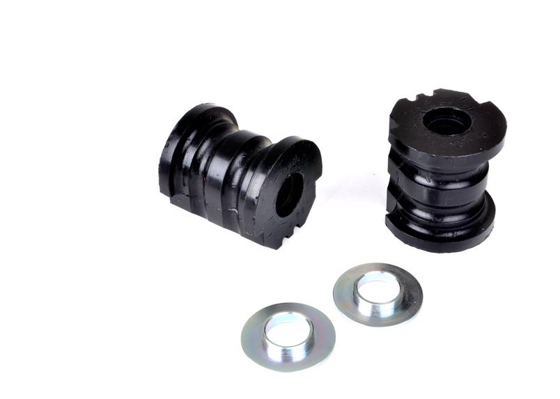 Whiteline W51451A Bush Kit Control Arm Inner