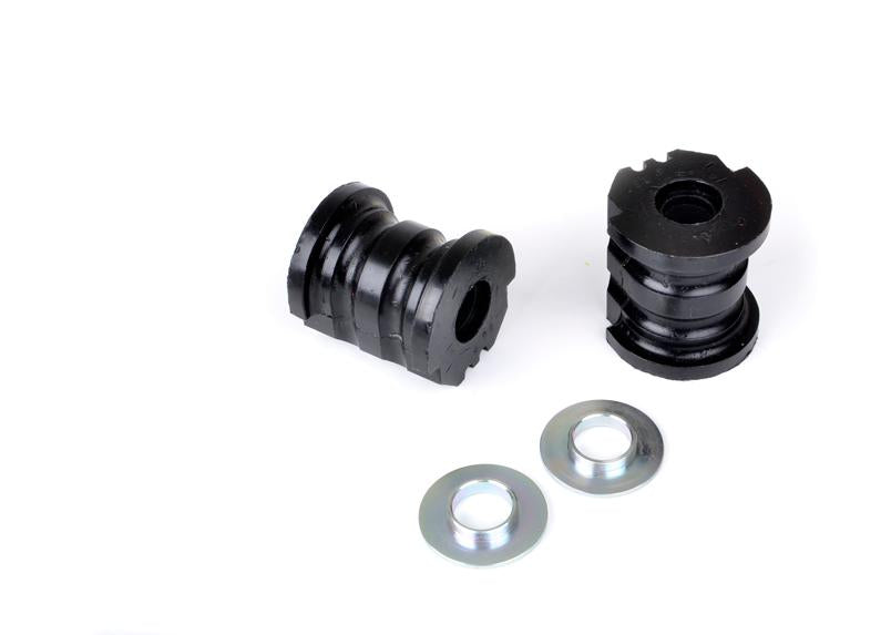 Whiteline W51451A Bush Kit Control Arm Inner