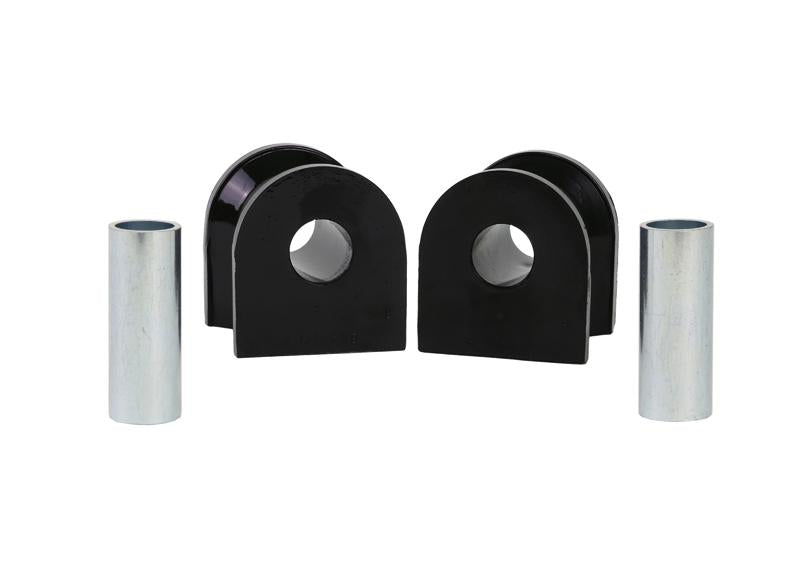 Whiteline W51499 Control Arm Lower Inner Rear Bushing
