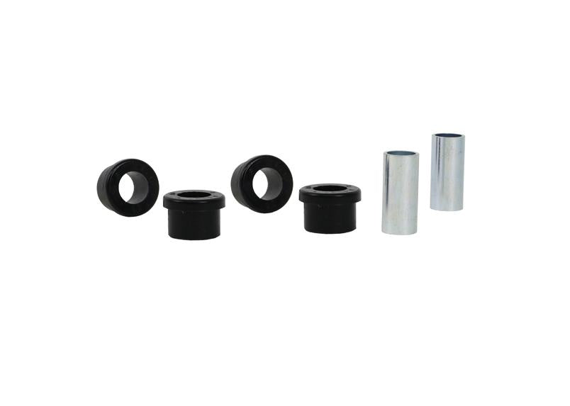 Whiteline W51546 Control Arm Lower Inner Bushing