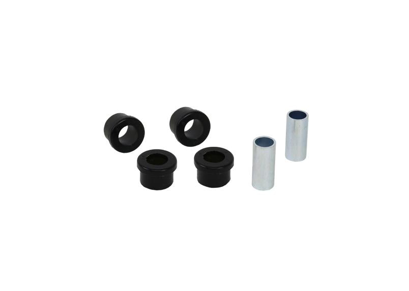 Whiteline W51546 Control Arm Lower Inner Bushing