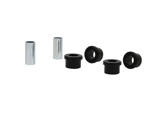 Whiteline W51546 Control Arm Lower Inner Bushing