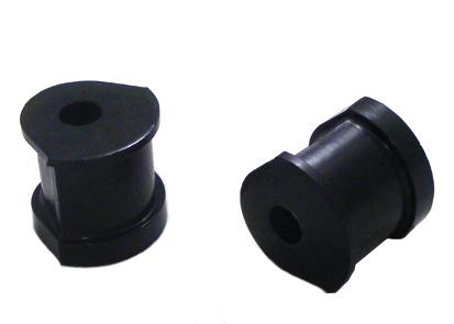 Whiteline W51592 Control Arm Lower Inner Rear Bushing