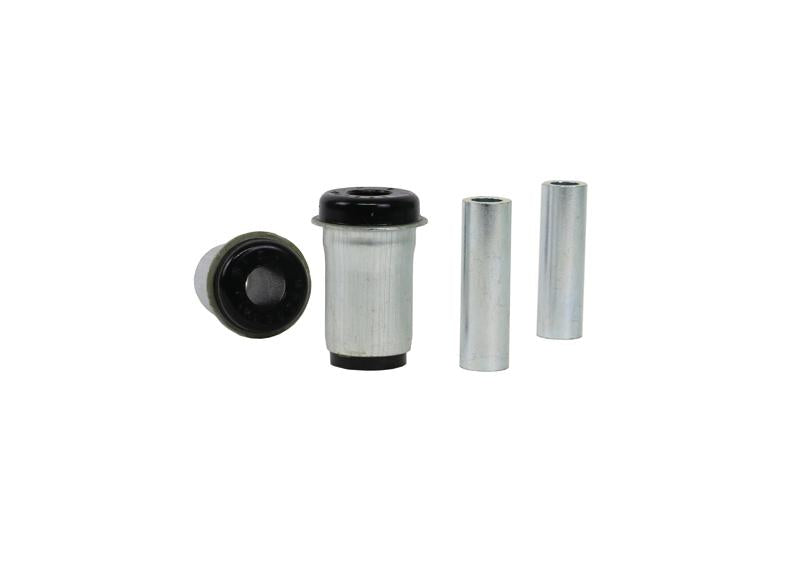 Whiteline W51593 Control Arm Lower Inner Bushing