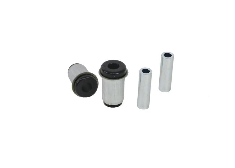 Whiteline W51593 Control Arm Lower Inner Bushing