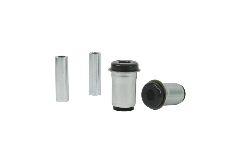 Whiteline W51593 Control Arm Lower Inner Bushing