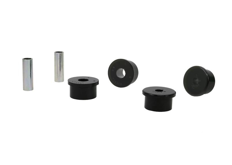Whiteline W51595 Control Arm Lower Inner Front Bushing