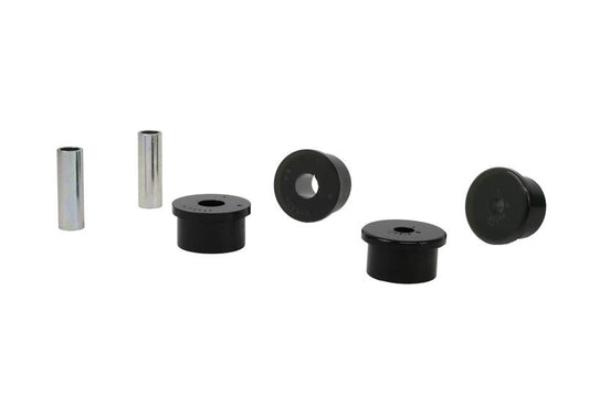 Whiteline W51595 Control Arm Lower Inner Front Bushing