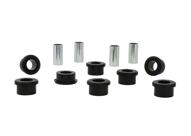 Whiteline W51598 Control Arm Outer Bushing