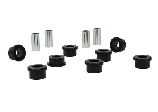 Whiteline W51598 Control Arm Outer Bushing