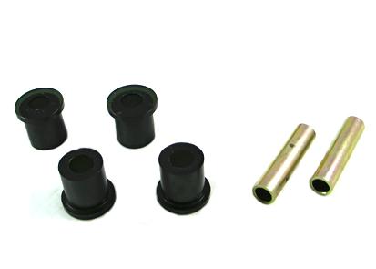 Whiteline W51604 Control Arm Lower Inner Bushing
