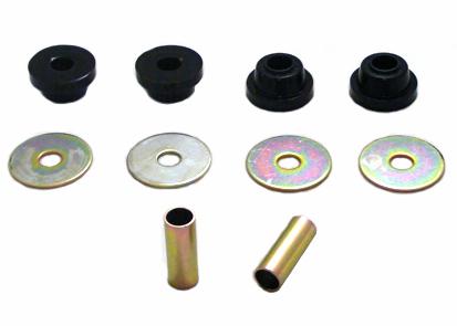 Whiteline W51663 Control Arm Lower Outer Bushing