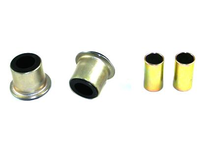 Whiteline W51683 Control Arm Upper Bushing