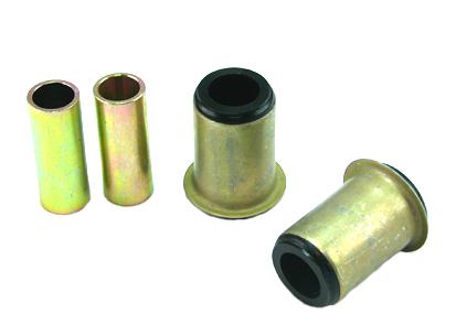 Whiteline W51684 Control Arm Upper Inner Rear Bushing