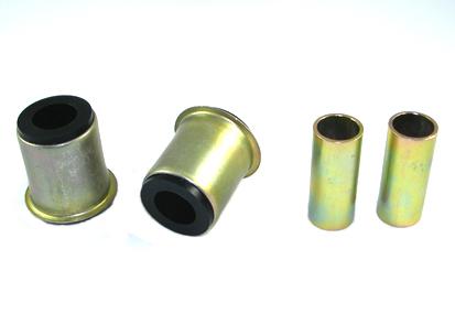 Whiteline W51691 Control Arm Upper Inner Rear Bushing