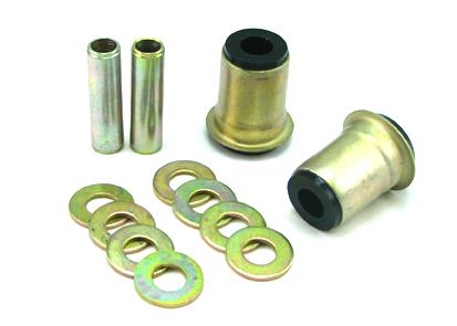 Whiteline W51702 Control Arm Lower Inner Bushing