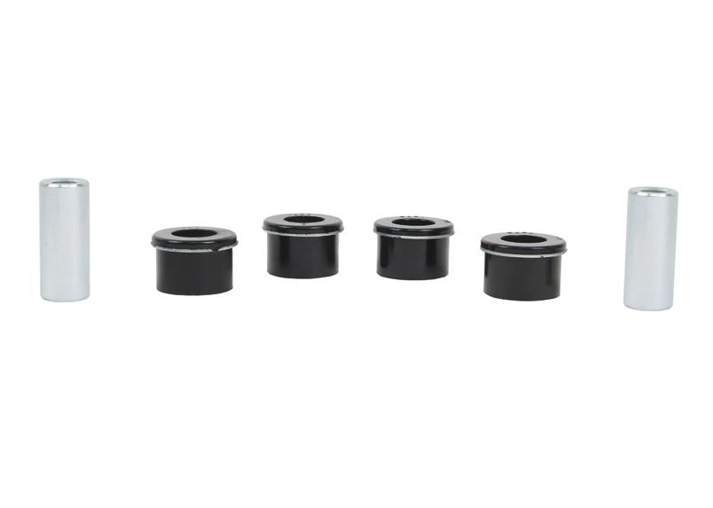 Whiteline W51709A Control Arm Lower Inner Front Bushing