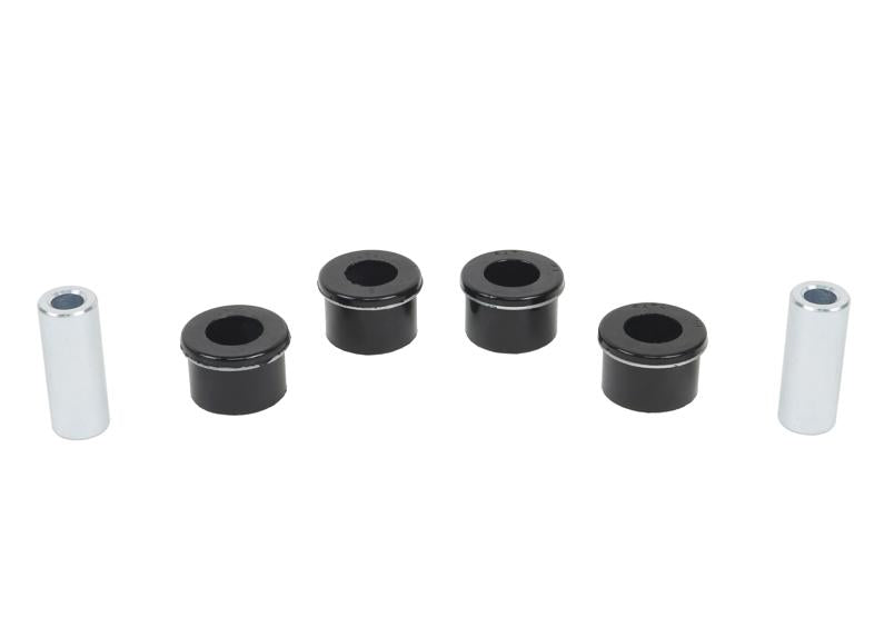 Whiteline W51709A Control Arm Lower Inner Front Bushing