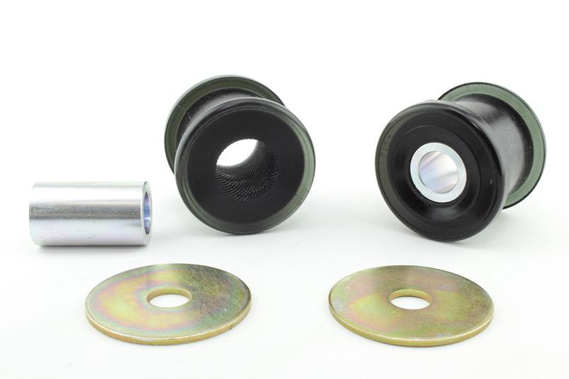 Whiteline W51710 Control Arm Lower Inner Rear Bushing
