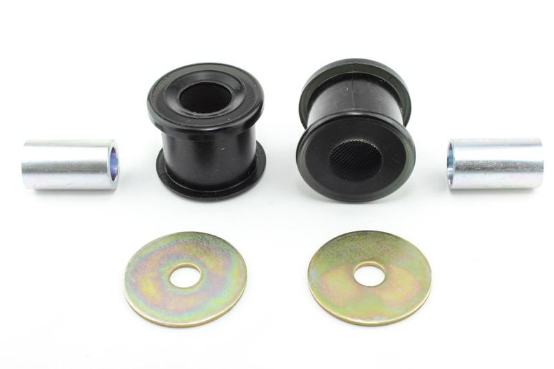 Whiteline W51710 Control Arm Lower Inner Rear Bushing