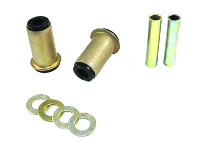 Whiteline W51711 Control Arm Lower Inner Bushing