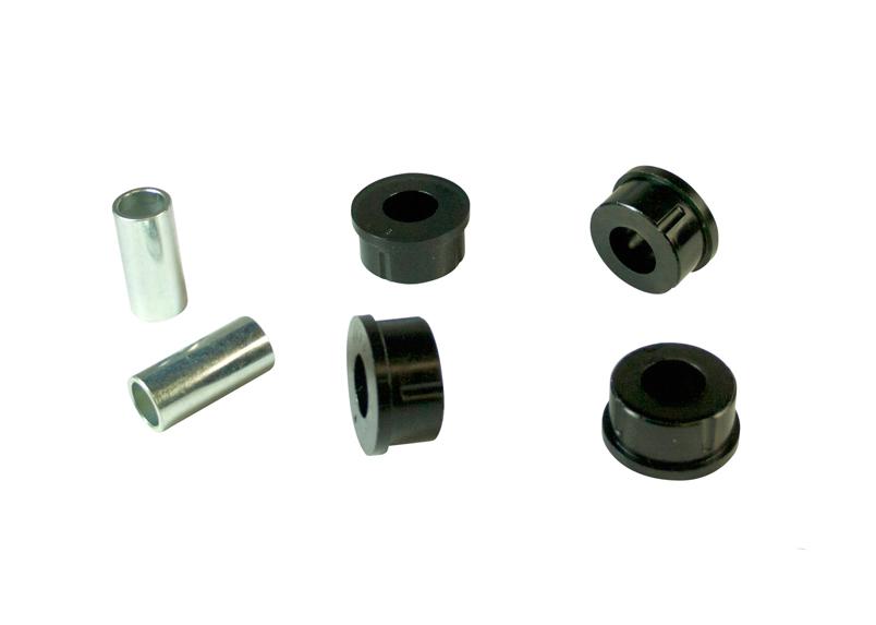 Whiteline W51716A Control Arm Lower Inner Front Bushing