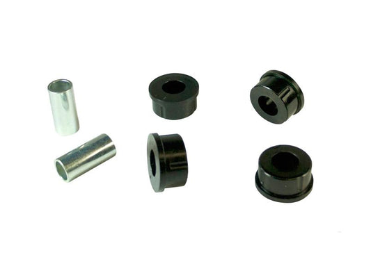 Whiteline W51716A Control Arm Lower Inner Front Bushing