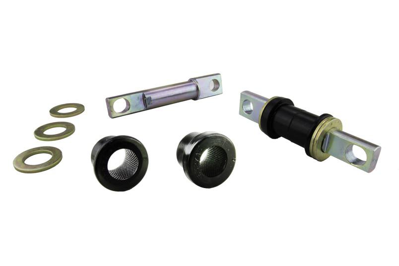 Whiteline W51720A Control Arm Lower Inner Front Bushing