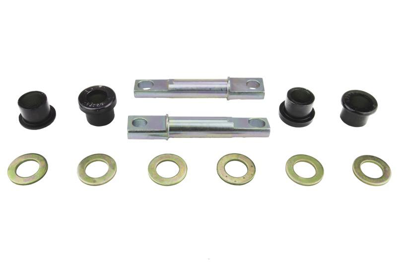 Whiteline W51720A Control Arm Lower Inner Front Bushing
