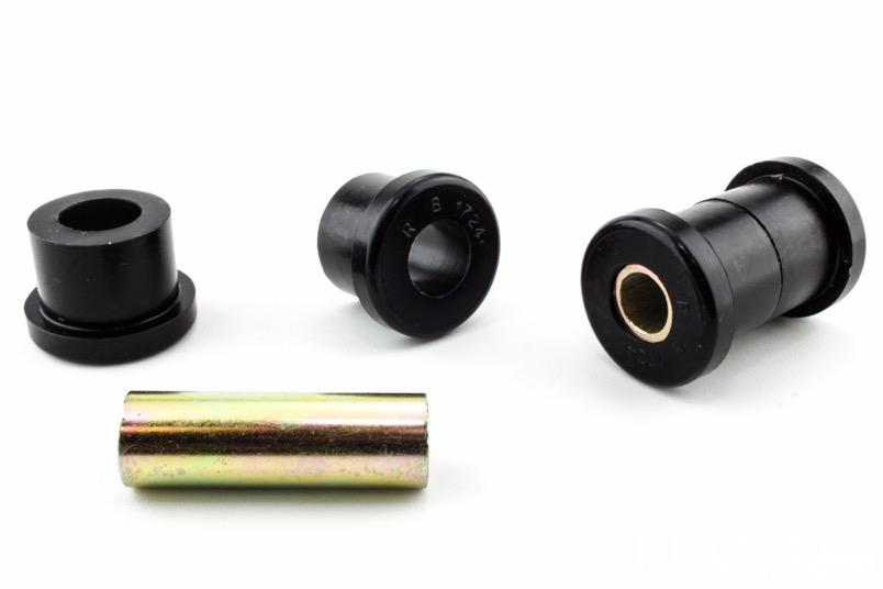 Whiteline W51724 Control Arm Lower Inner Front Bushing