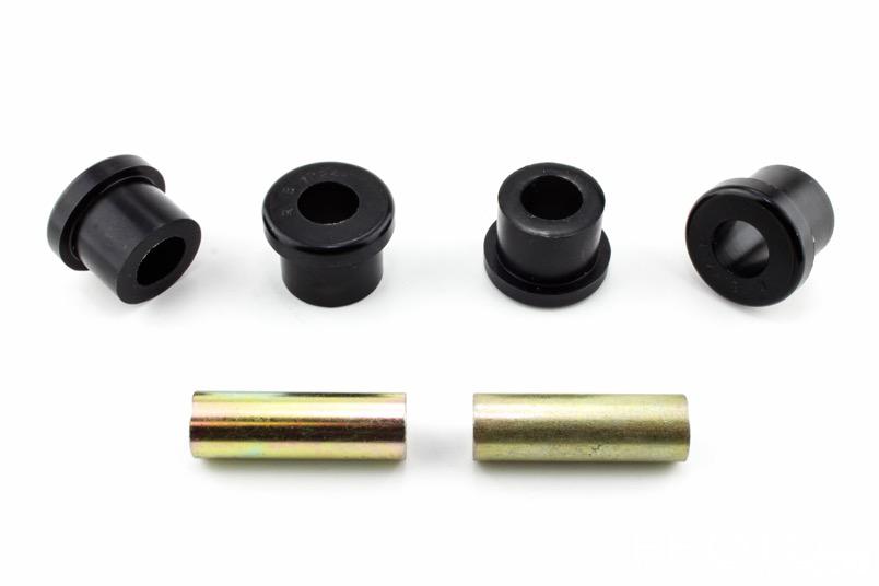 Whiteline W51724 Control Arm Lower Inner Front Bushing