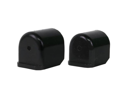 Whiteline W51738 Control Arm Lower Inner Rear Bushing